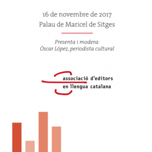 Jornada de reflexió