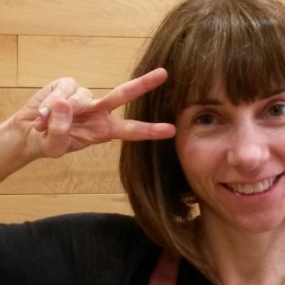 Gabinet de comunicació estratègica