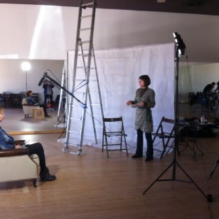 Gabinet de comunicació estratègica